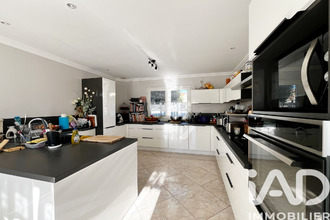 achat maison pollestres 66450