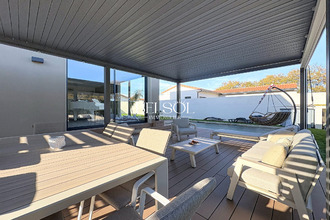 achat maison pollestres 66450