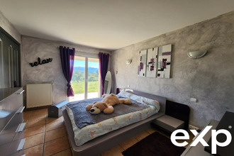 achat maison pollestres 66450