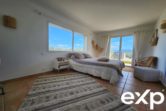 achat maison pollestres 66450