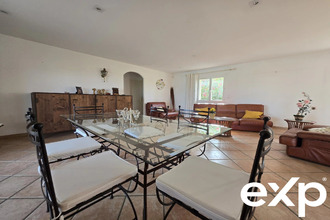 achat maison pollestres 66450