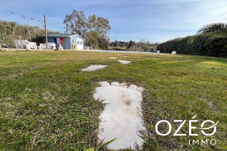 achat maison pollestres 66450