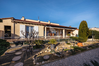 achat maison pollestres 66450