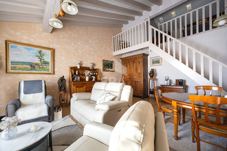 achat maison pollestres 66450