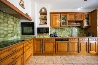 achat maison pollestres 66450