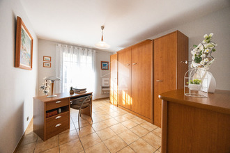 achat maison pollestres 66450