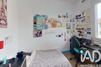 achat maison pollestres 66450