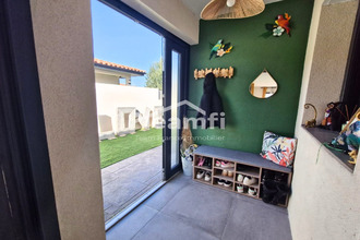 achat maison pollestres 66450