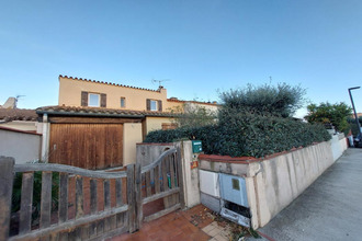 achat maison pollestres 66450