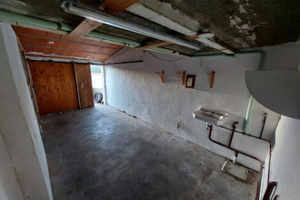 achat maison pollestres 66450