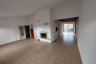 achat maison pollestres 66450