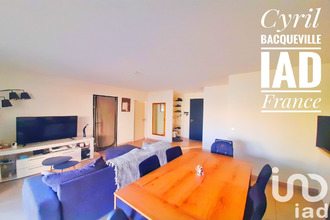 achat maison pollestres 66450