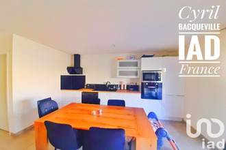 achat maison pollestres 66450