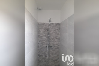 achat maison pollestres 66450