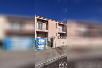 achat maison pollestres 66450