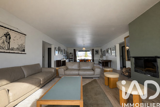 achat maison pollestres 66450