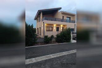 achat maison pollestres 66450