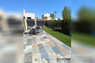 achat maison pollestres 66450