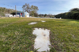 achat maison pollestres 66450