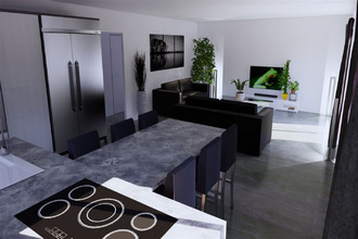 achat maison pollestres 66450