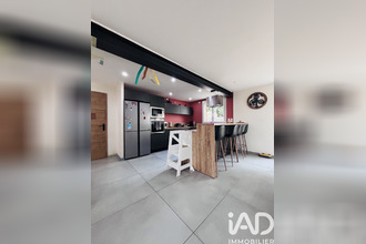 achat maison pollestres 66450