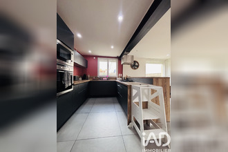 achat maison pollestres 66450