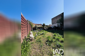 achat maison pollestres 66450