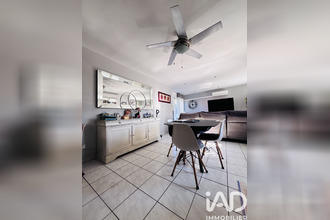 achat maison pollestres 66450