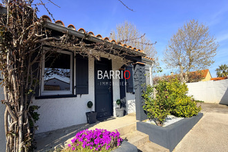 achat maison pollestres 66450