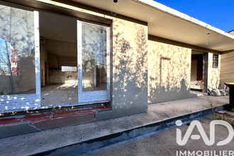 achat maison pollestres 66450