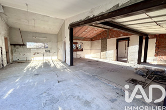 achat maison pollestres 66450