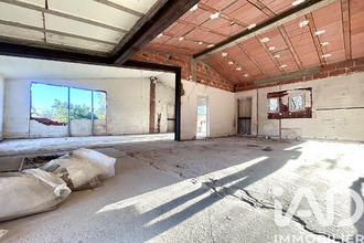 achat maison pollestres 66450