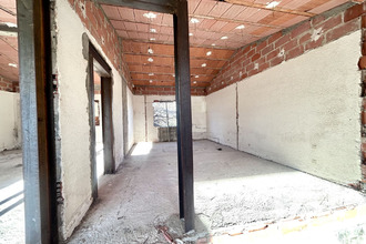 achat maison pollestres 66450