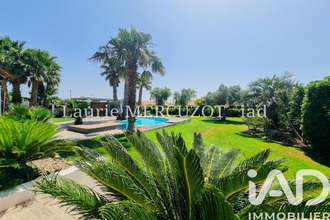 achat maison pollestres 66450