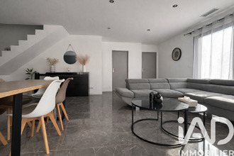 achat maison pollestres 66450