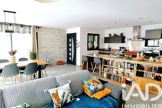 achat maison pollestres 66450