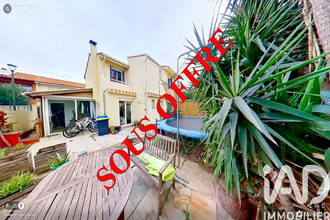 achat maison pollestres 66450