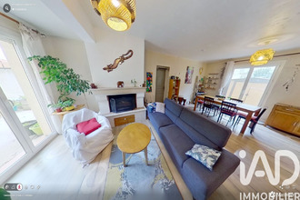 achat maison pollestres 66450