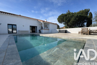 achat maison pollestres 66450