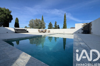 achat maison pollestres 66450