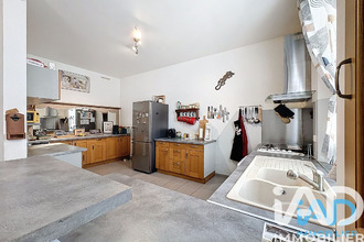 achat maison pollestres 66450