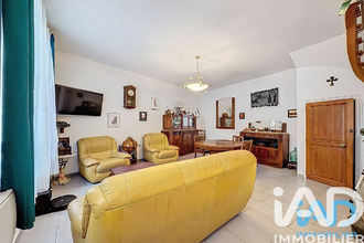 achat maison pollestres 66450