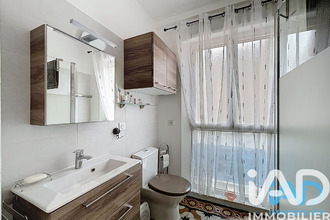 achat maison pollestres 66450