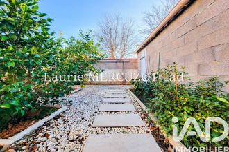 achat maison pollestres 66450