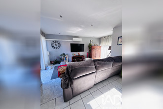 achat maison pollestres 66450