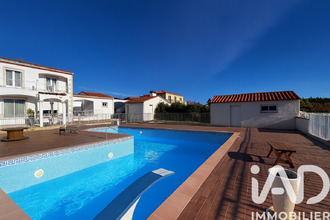 achat maison pollestres 66450