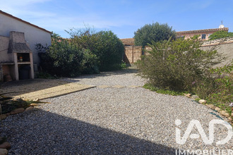 achat maison pollestres 66450