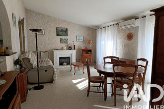 achat maison pollestres 66450