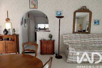 achat maison pollestres 66450