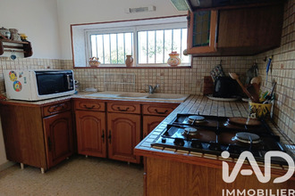 achat maison pollestres 66450